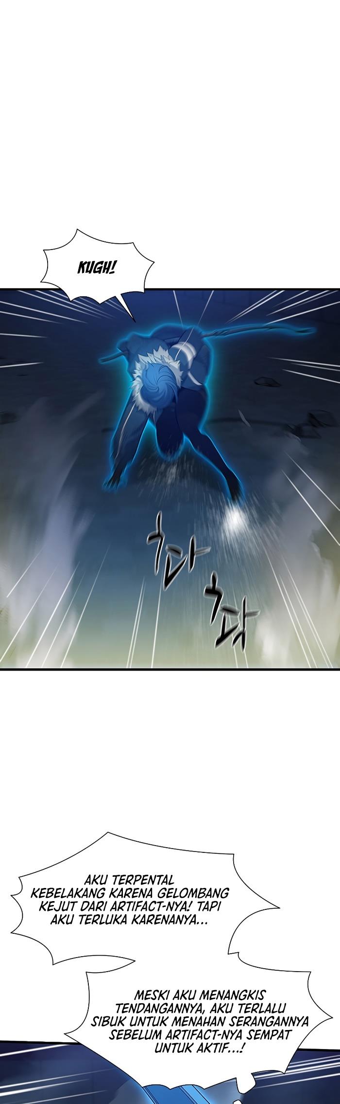 the-tutorial-is-too-hard - Chapter: 110