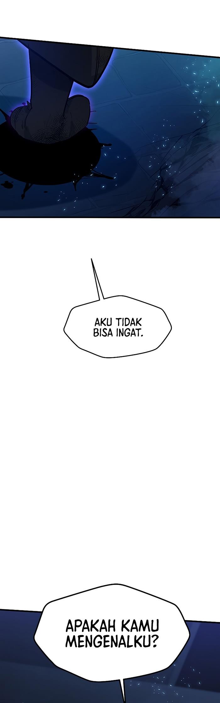 the-tutorial-is-too-hard - Chapter: 110