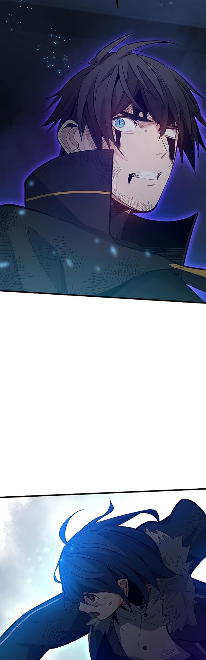 the-tutorial-is-too-hard - Chapter: 110