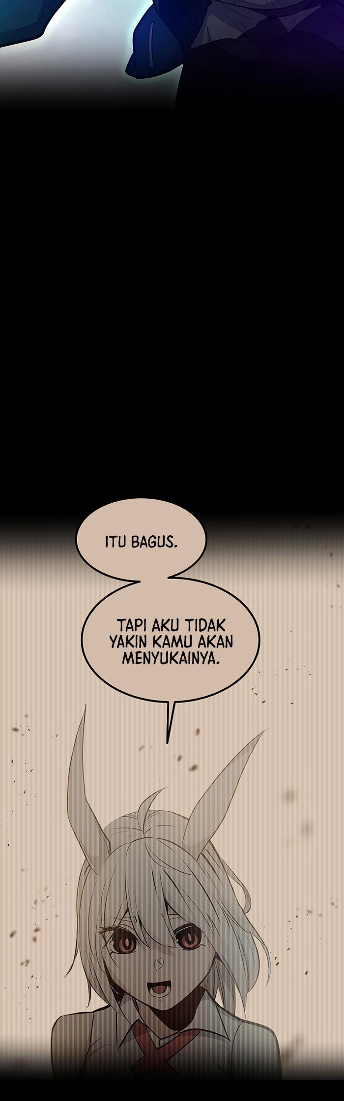 the-tutorial-is-too-hard - Chapter: 110