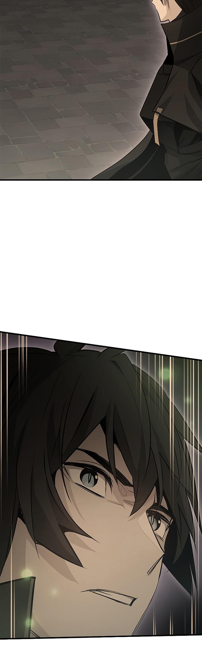 the-tutorial-is-too-hard - Chapter: 110