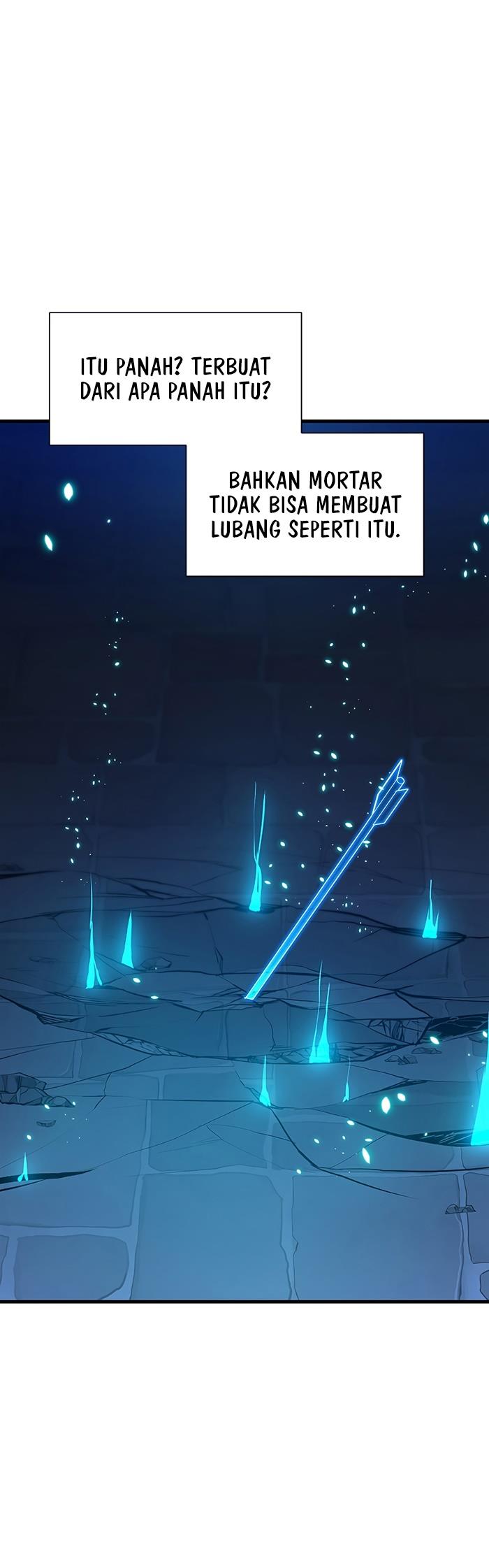 the-tutorial-is-too-hard - Chapter: 110
