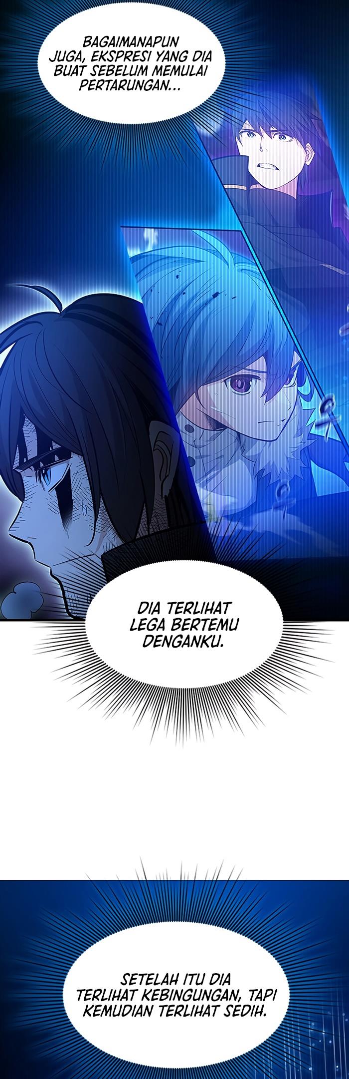 the-tutorial-is-too-hard - Chapter: 110