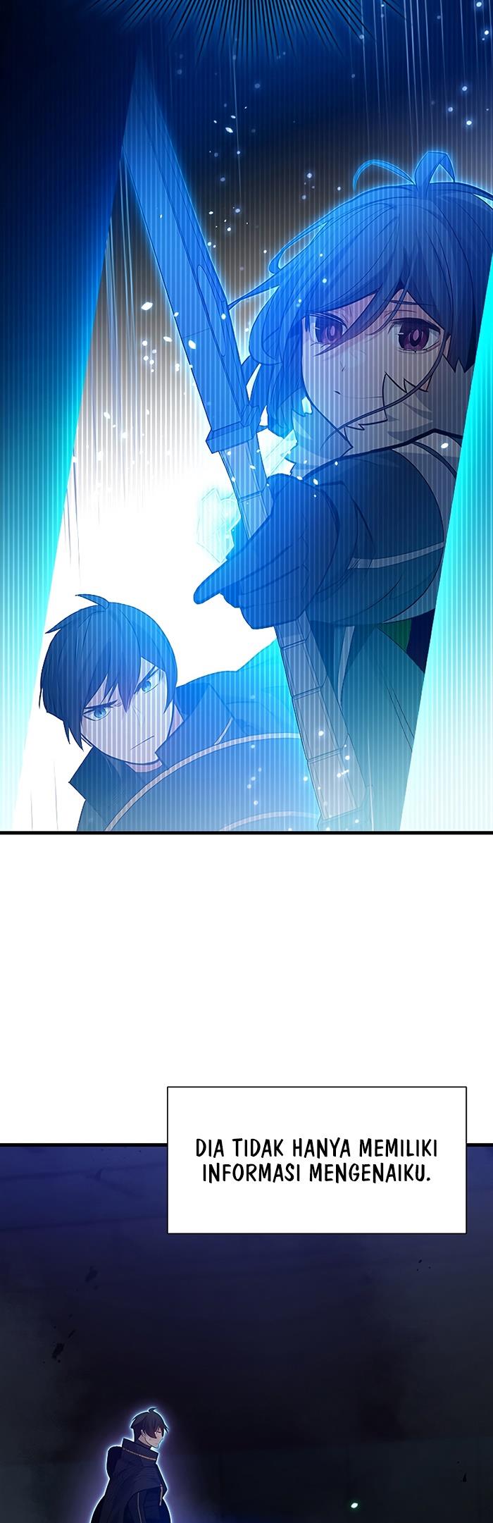 the-tutorial-is-too-hard - Chapter: 110