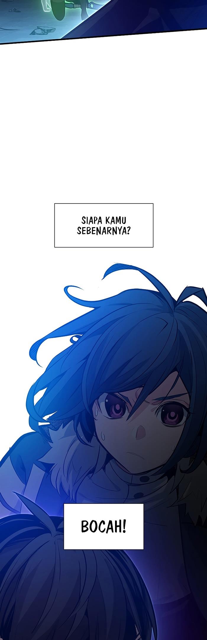 the-tutorial-is-too-hard - Chapter: 110