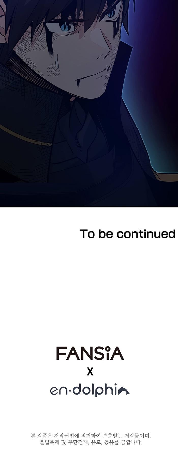 the-tutorial-is-too-hard - Chapter: 110