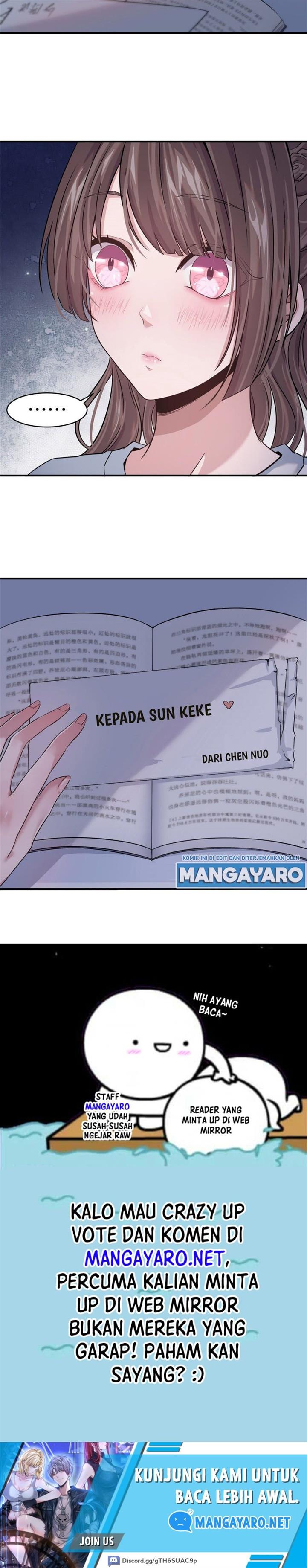 the-king-is-back - Chapter: 2