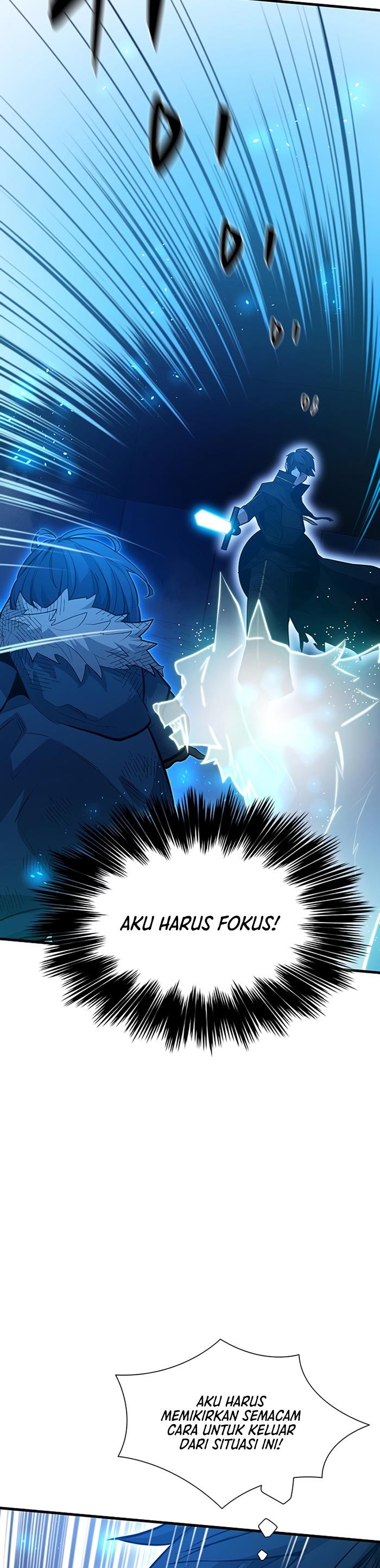 the-tutorial-is-too-hard - Chapter: 111