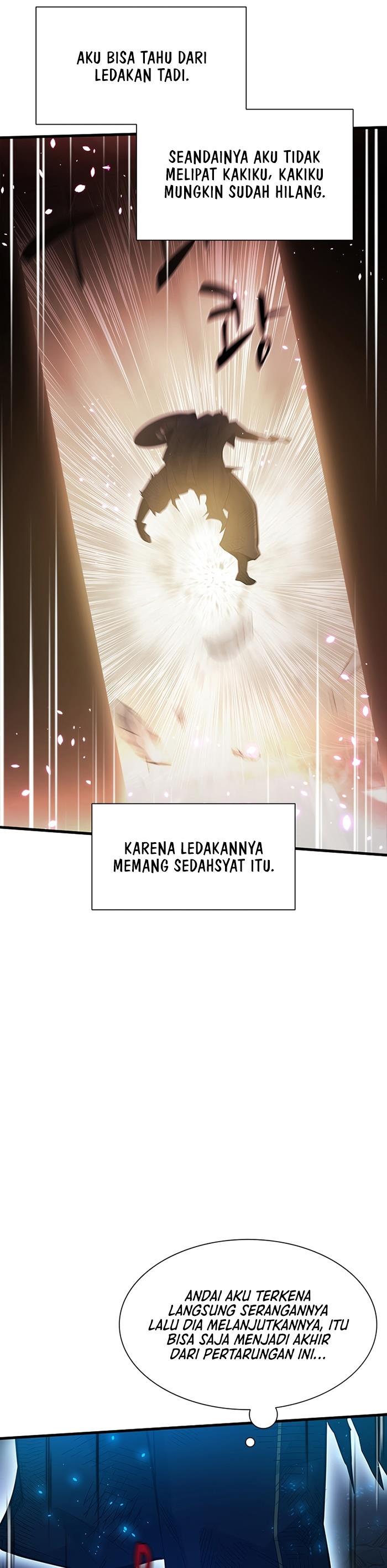 the-tutorial-is-too-hard - Chapter: 111