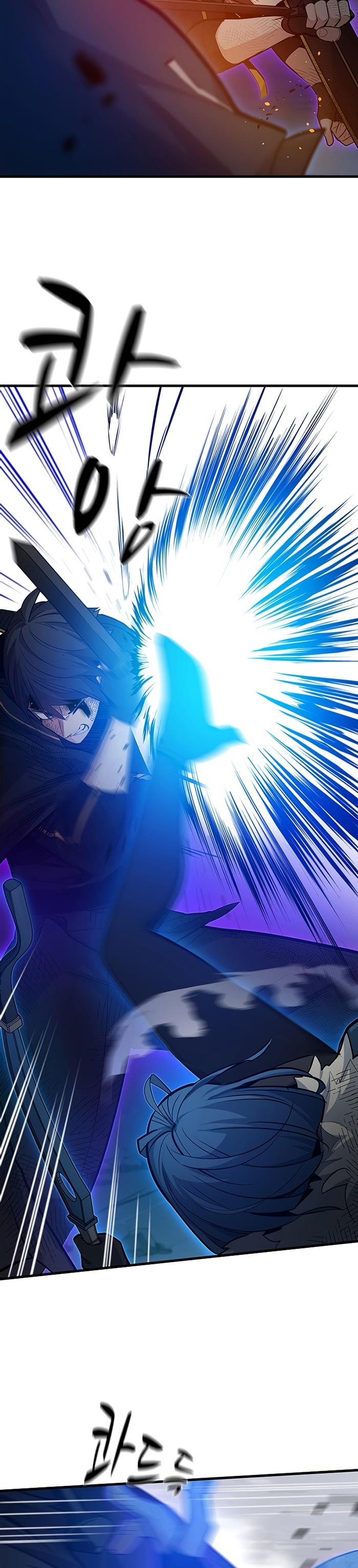 the-tutorial-is-too-hard - Chapter: 111
