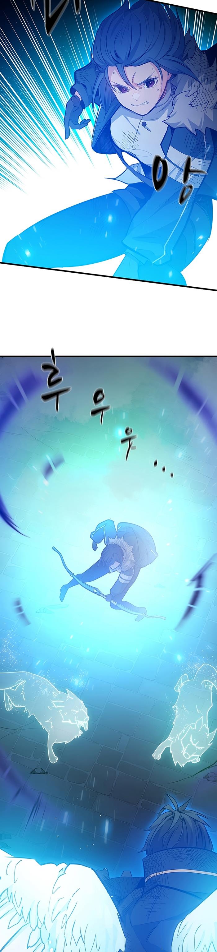 the-tutorial-is-too-hard - Chapter: 111
