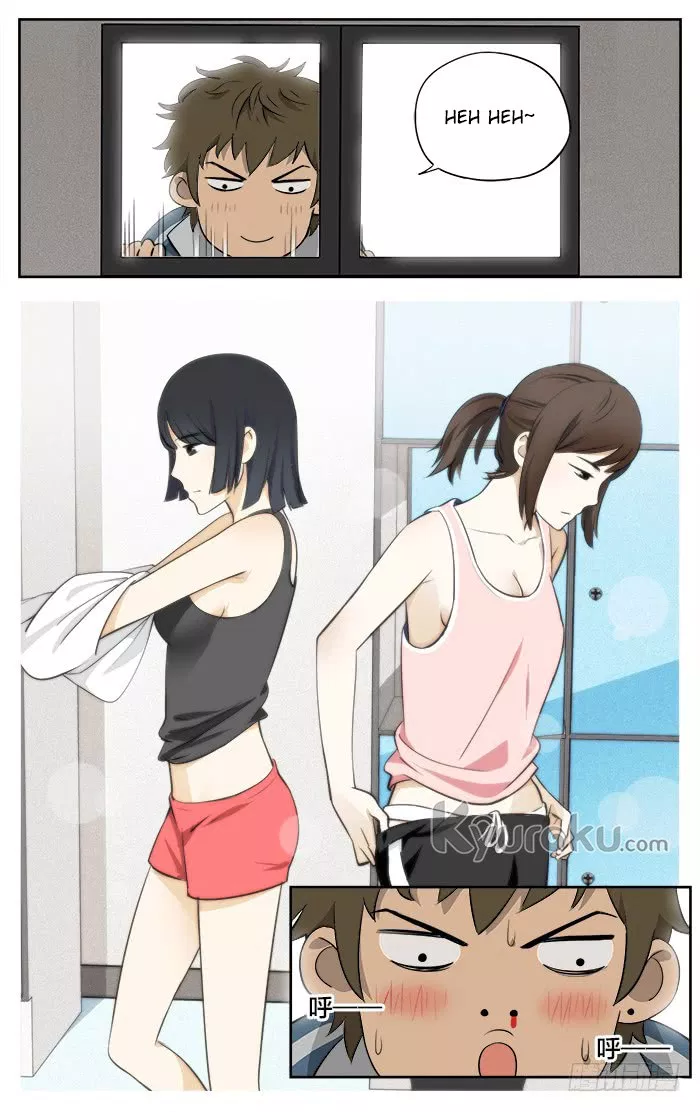 into-the-net - Chapter: 8