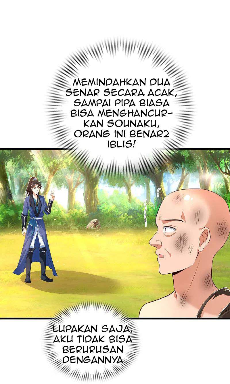 science-and-technology-fairy - Chapter: 27