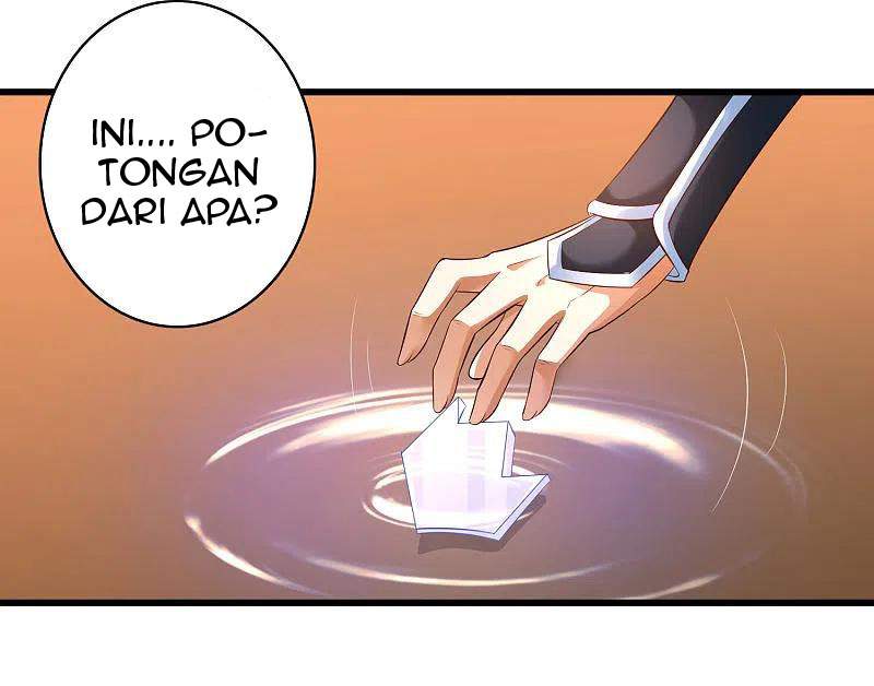 science-and-technology-fairy - Chapter: 27