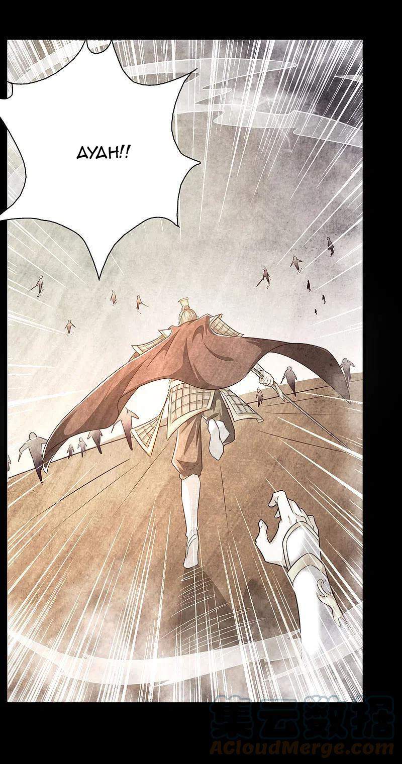 science-and-technology-fairy - Chapter: 27