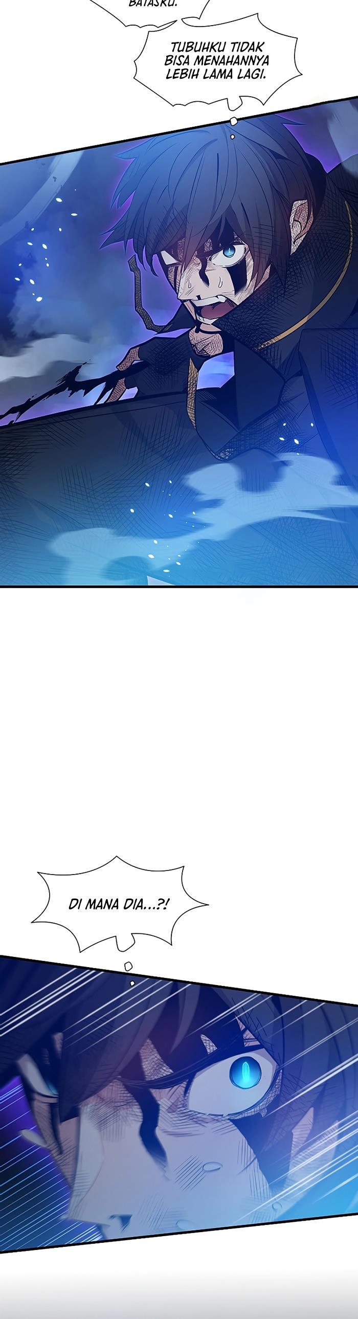 the-tutorial-is-too-hard - Chapter: 112
