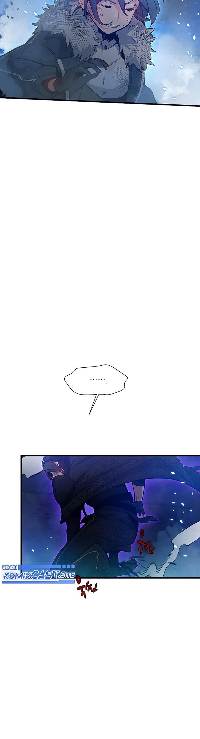the-tutorial-is-too-hard - Chapter: 112