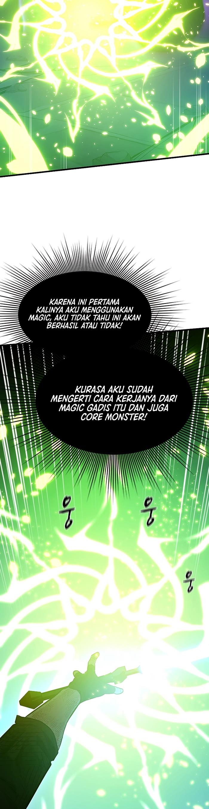 the-tutorial-is-too-hard - Chapter: 112