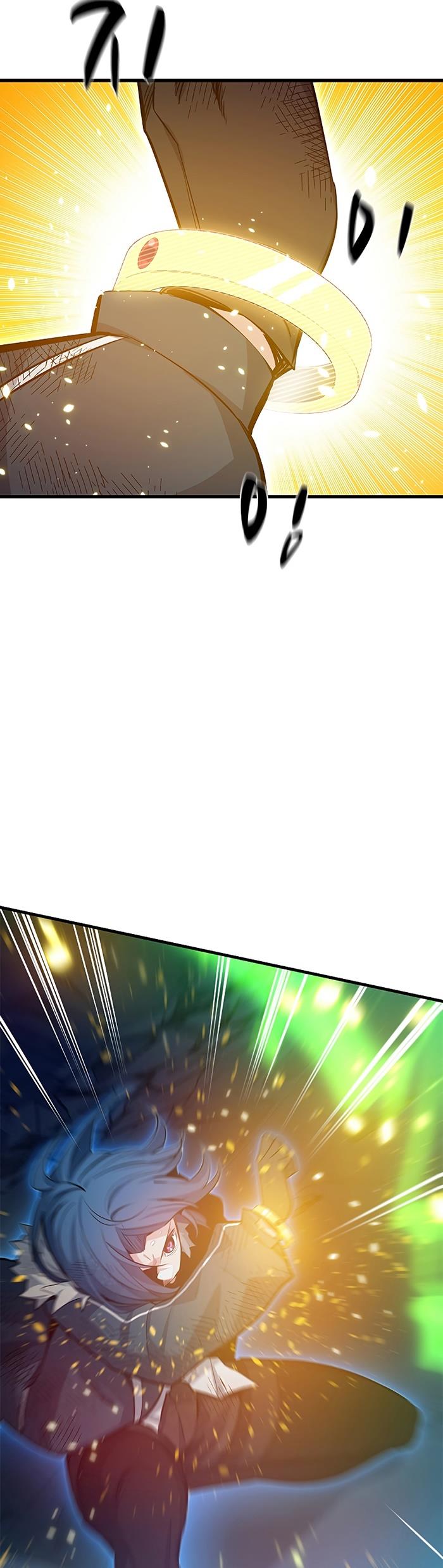 the-tutorial-is-too-hard - Chapter: 112