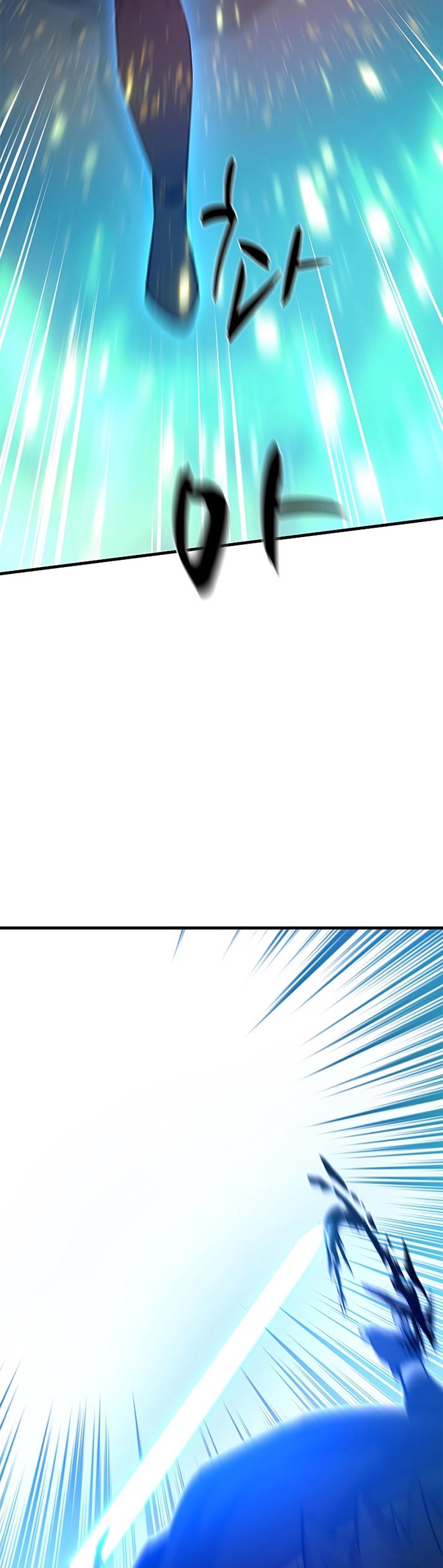 the-tutorial-is-too-hard - Chapter: 112