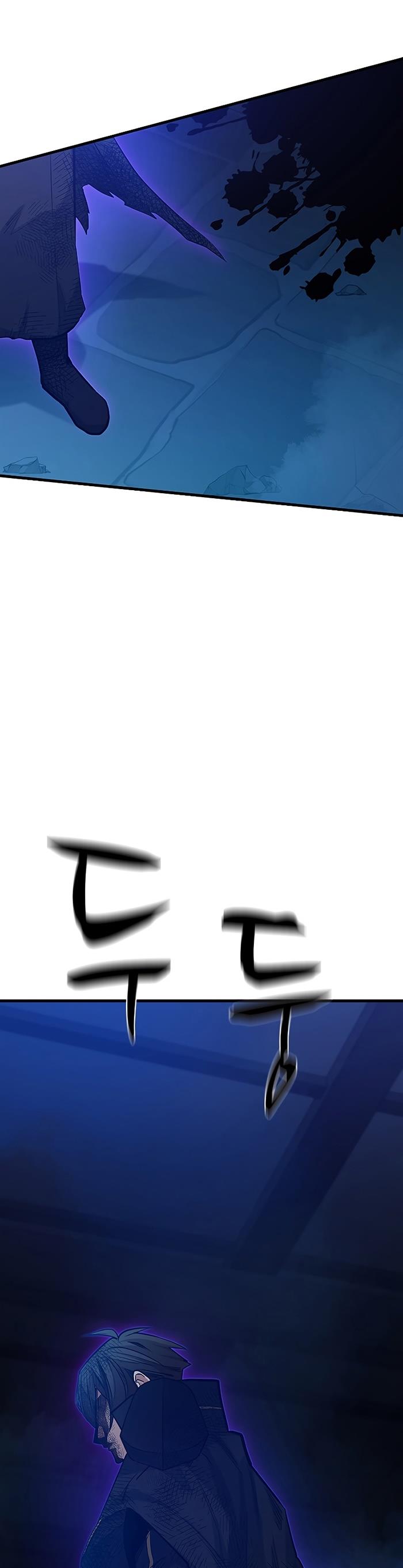 the-tutorial-is-too-hard - Chapter: 112