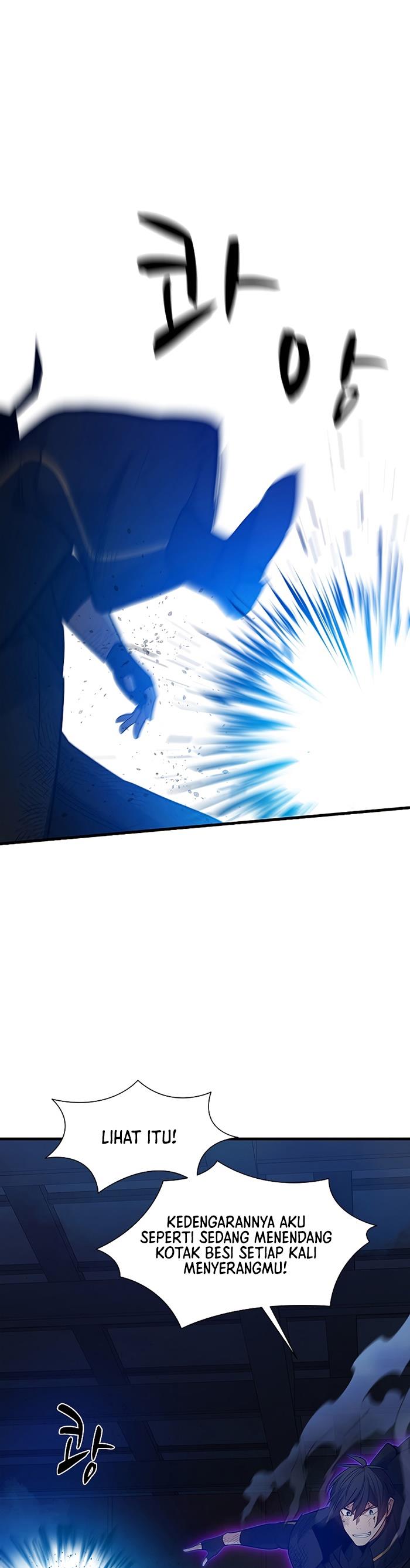 the-tutorial-is-too-hard - Chapter: 112