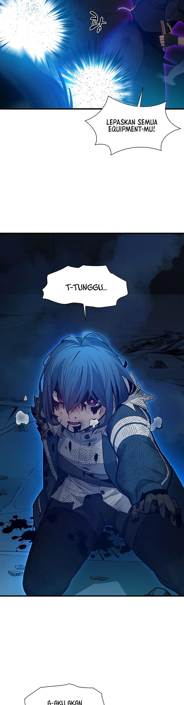 the-tutorial-is-too-hard - Chapter: 112
