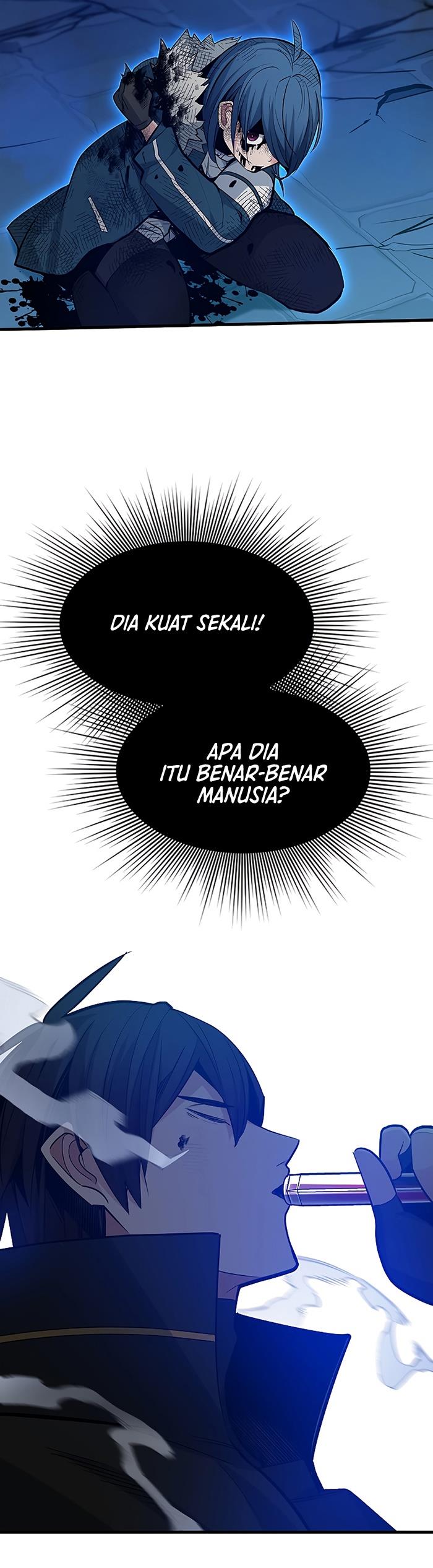 the-tutorial-is-too-hard - Chapter: 112