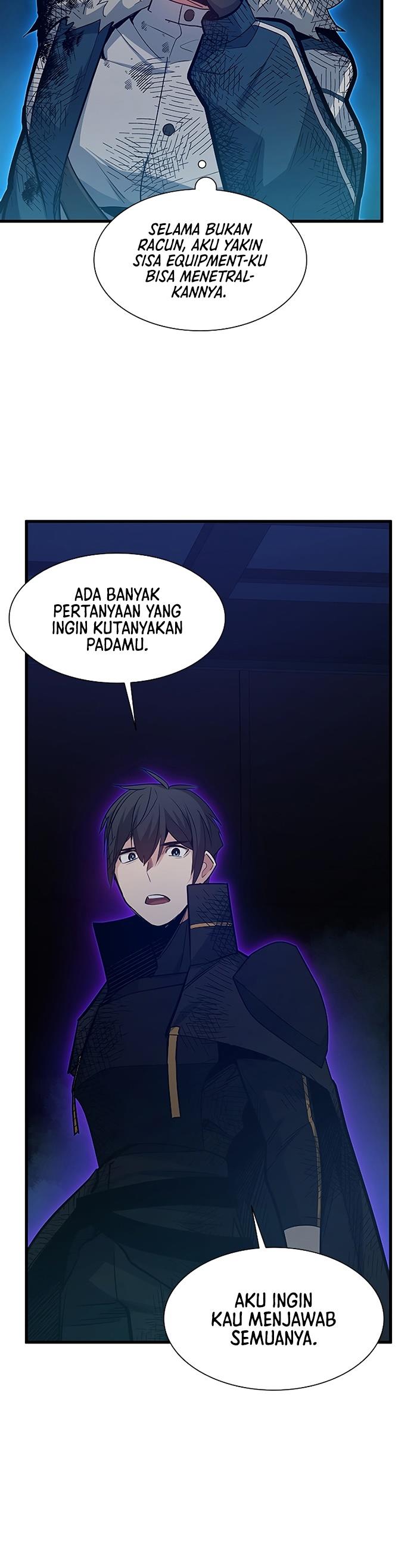 the-tutorial-is-too-hard - Chapter: 112