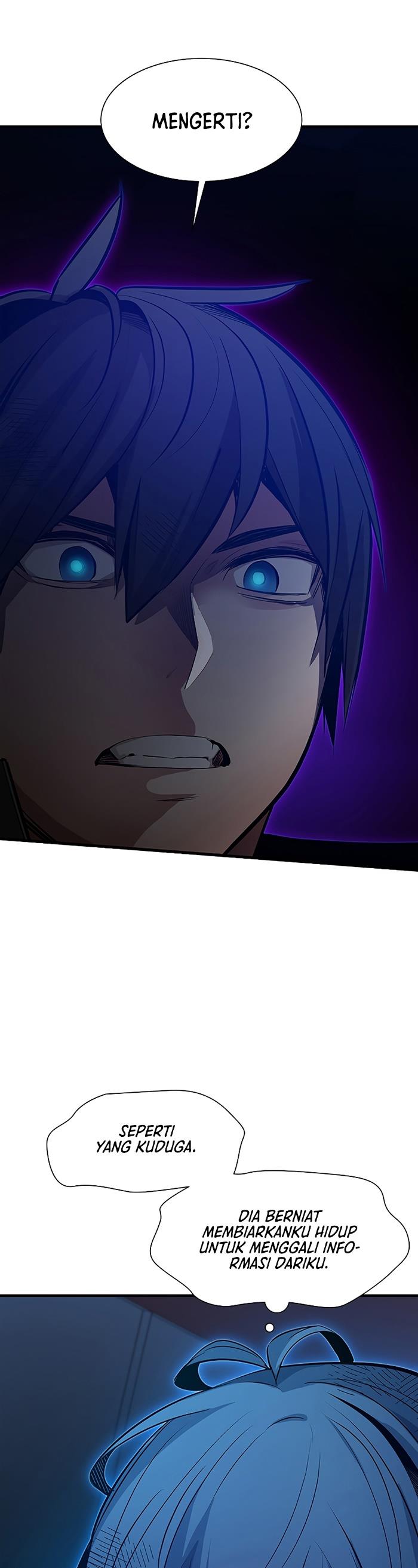 the-tutorial-is-too-hard - Chapter: 112