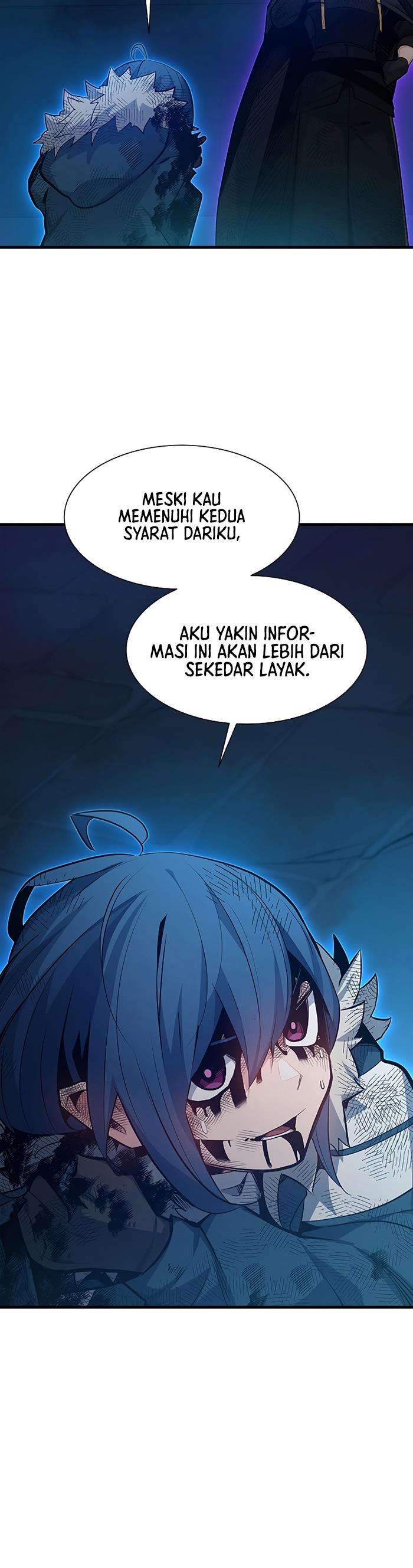 the-tutorial-is-too-hard - Chapter: 112