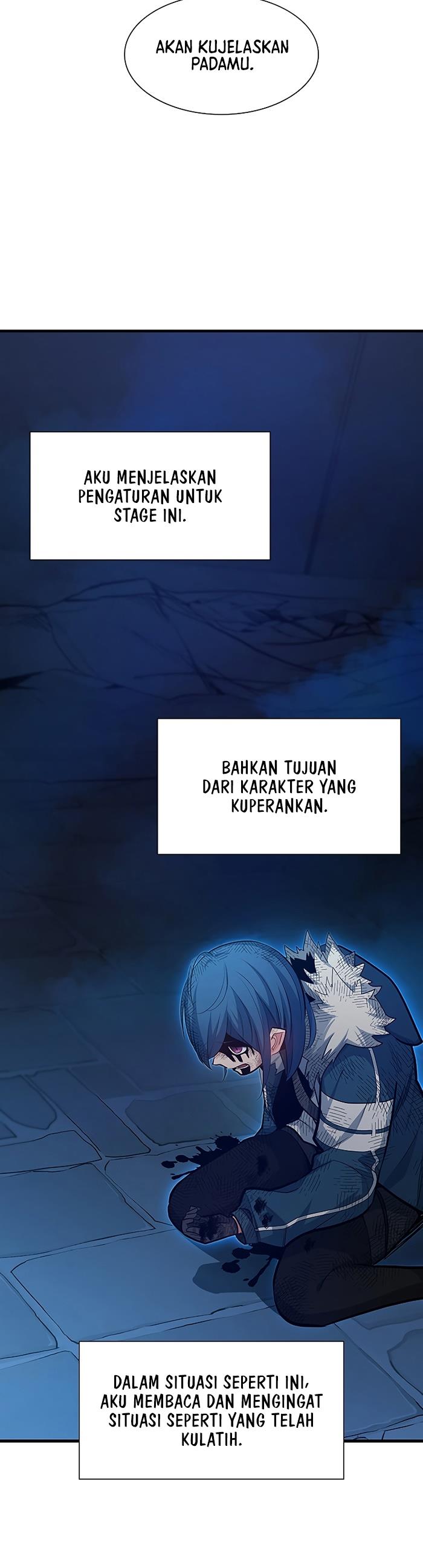 the-tutorial-is-too-hard - Chapter: 112