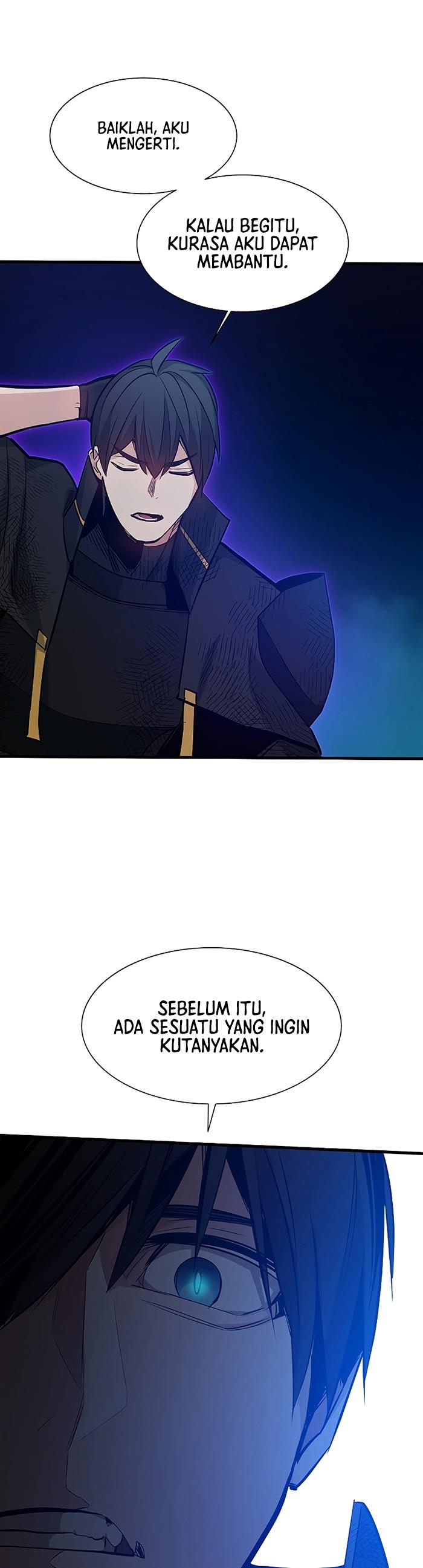the-tutorial-is-too-hard - Chapter: 112