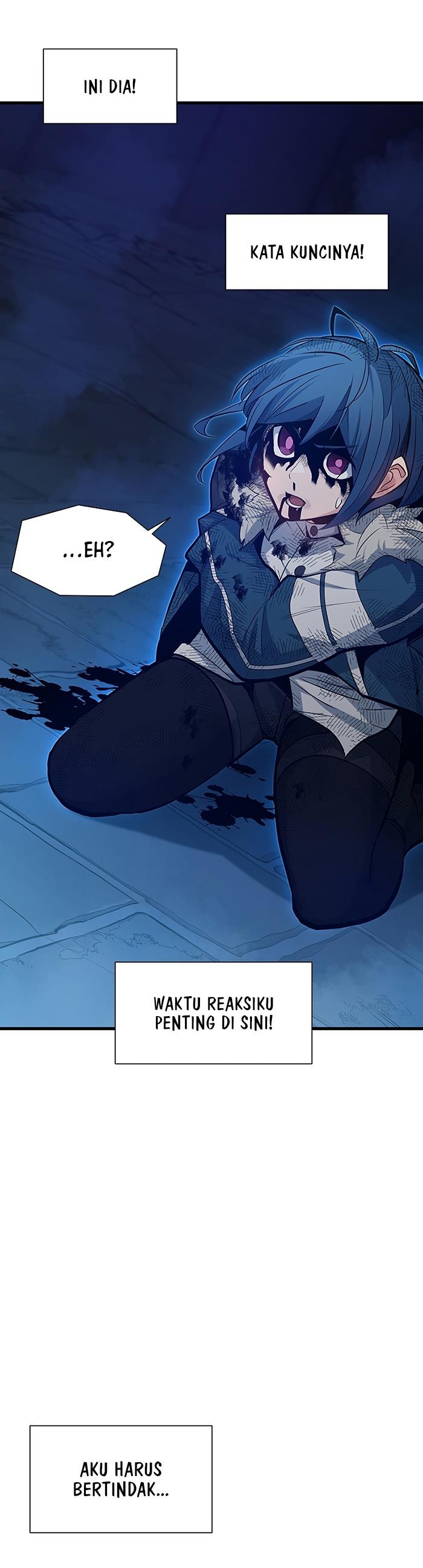 the-tutorial-is-too-hard - Chapter: 112