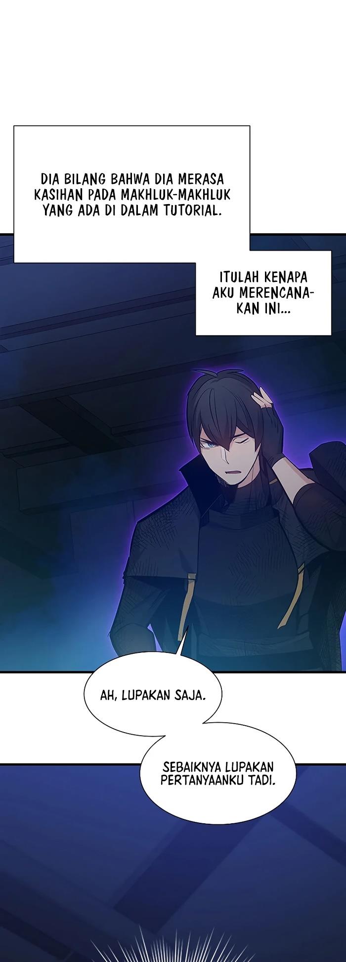 the-tutorial-is-too-hard - Chapter: 112