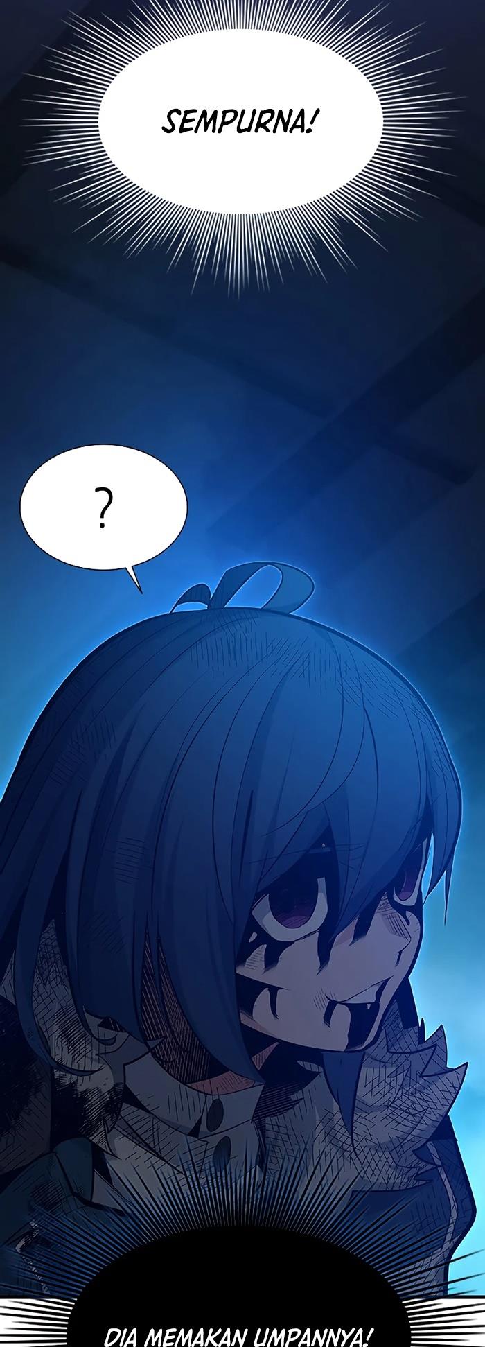 the-tutorial-is-too-hard - Chapter: 112
