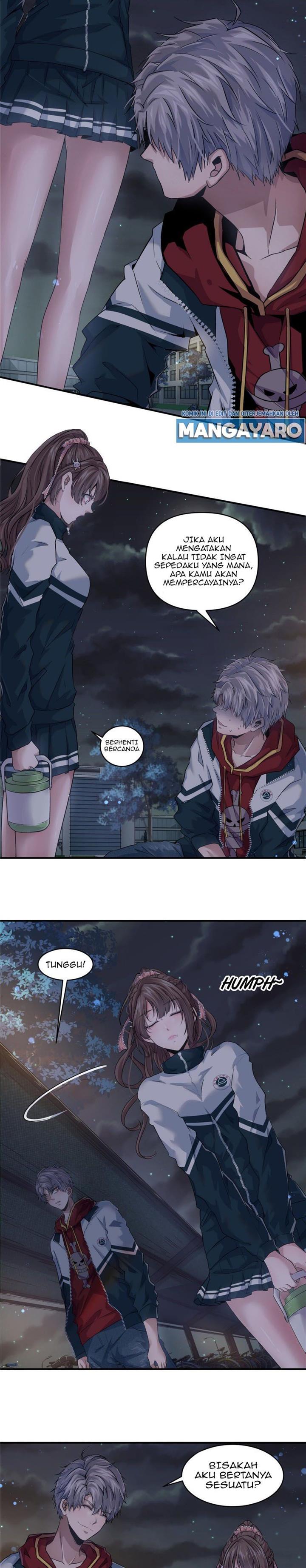the-king-is-back - Chapter: 4