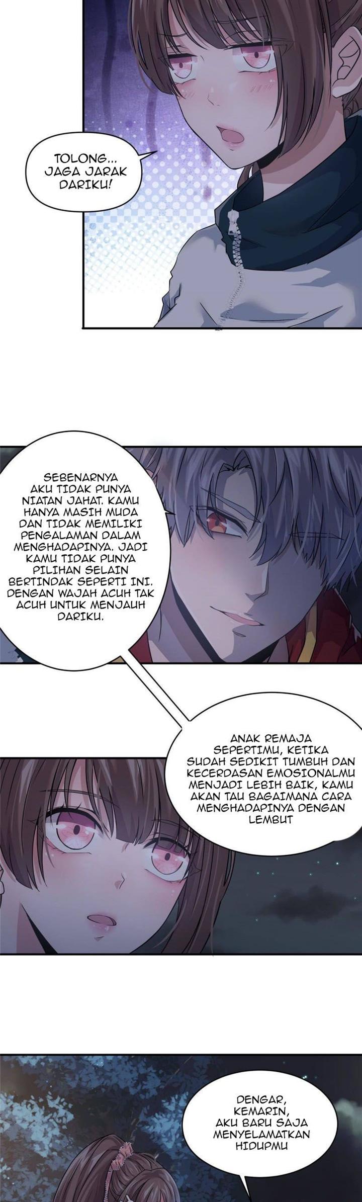 the-king-is-back - Chapter: 4