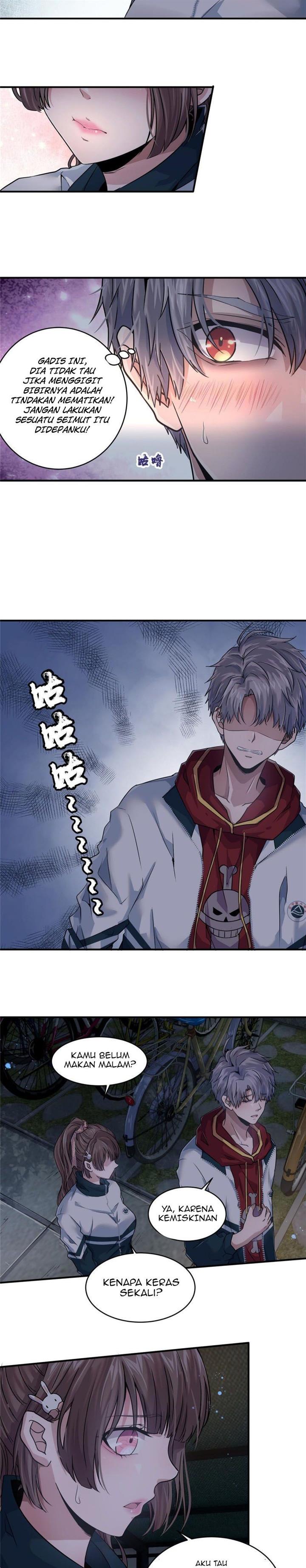 the-king-is-back - Chapter: 4