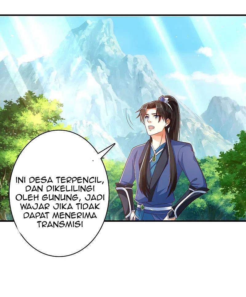 science-and-technology-fairy - Chapter: 28