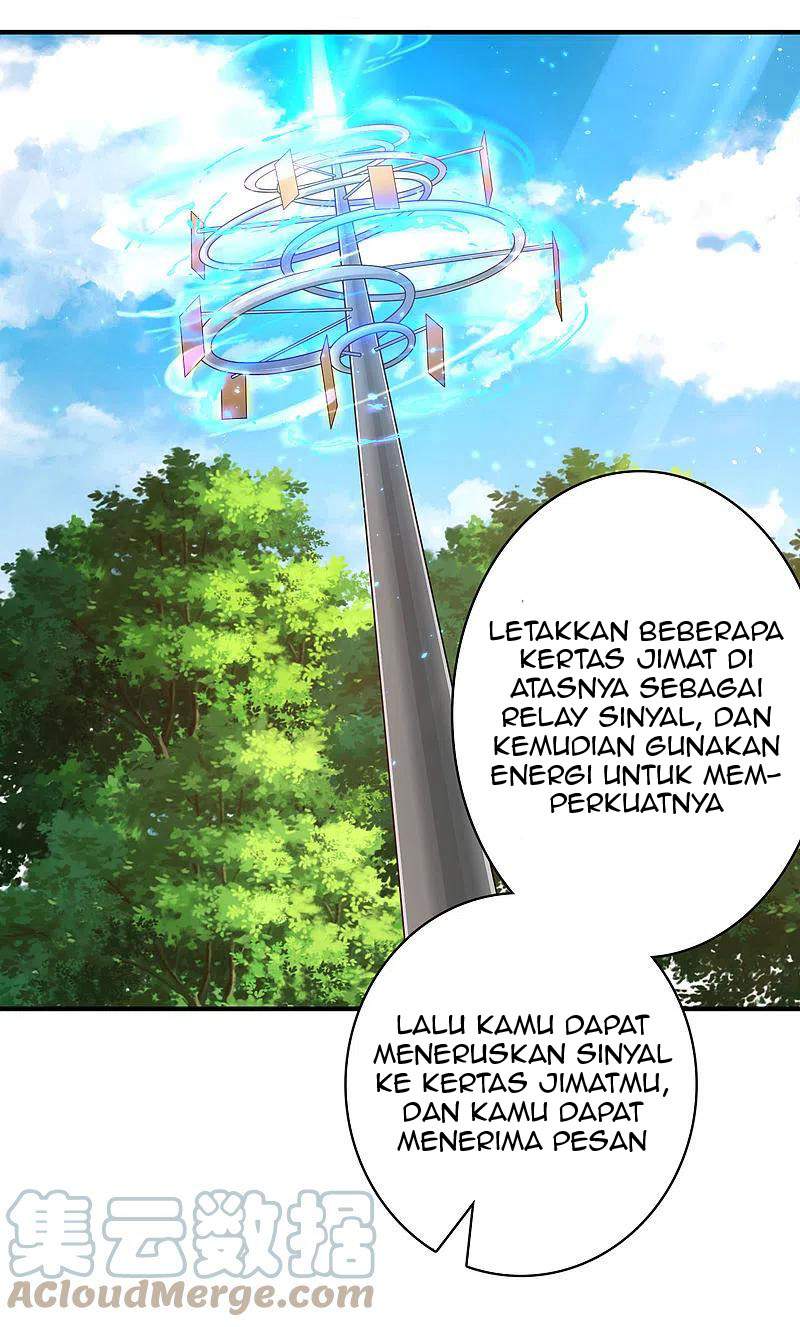 science-and-technology-fairy - Chapter: 28