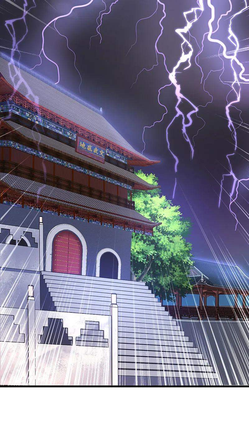 science-and-technology-fairy - Chapter: 28