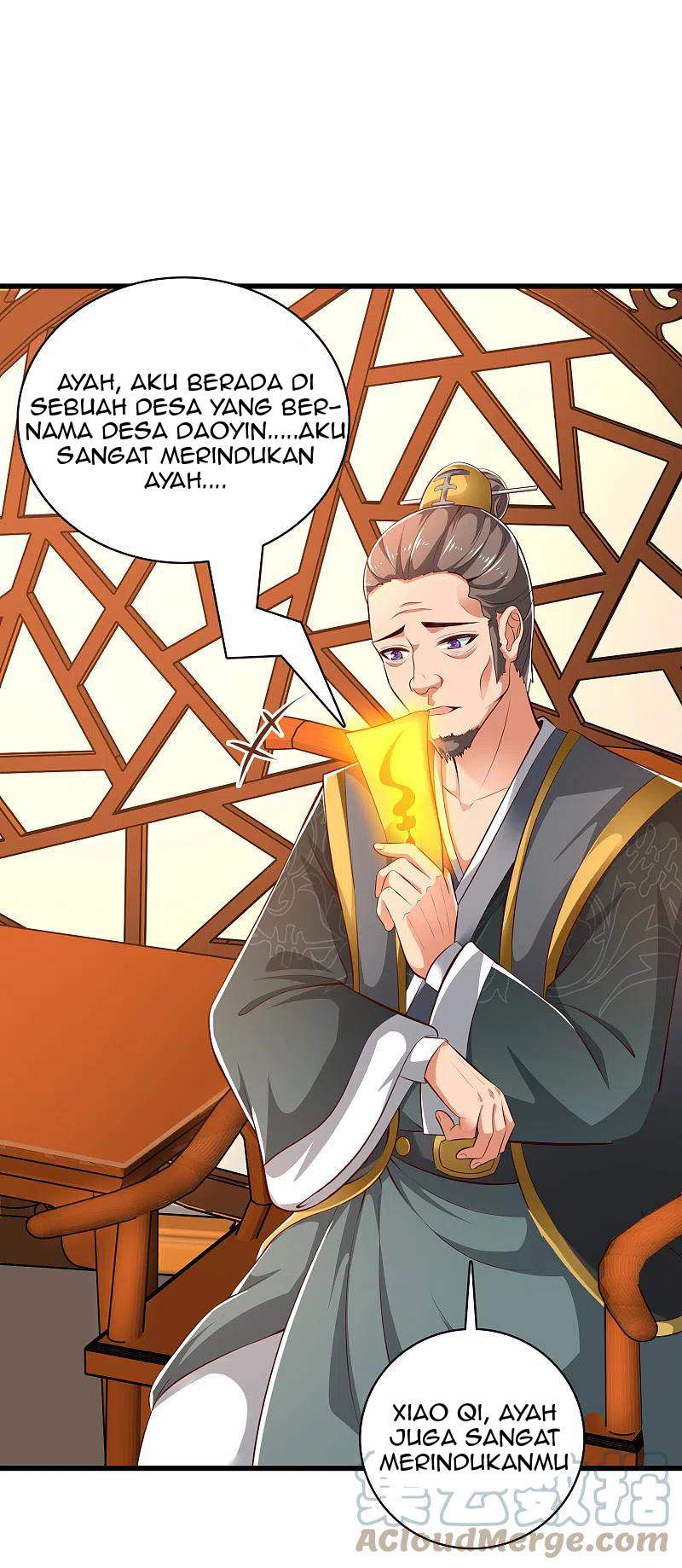 science-and-technology-fairy - Chapter: 28