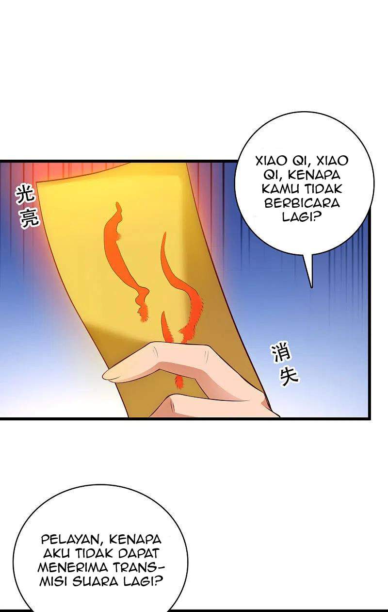 science-and-technology-fairy - Chapter: 28
