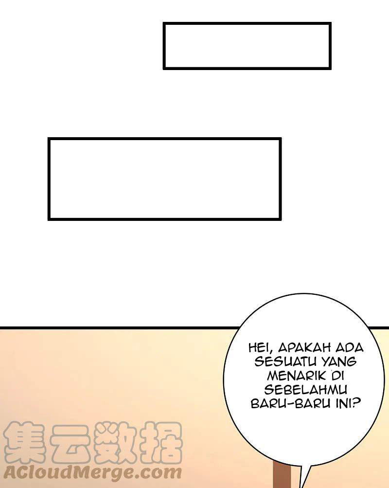 science-and-technology-fairy - Chapter: 28