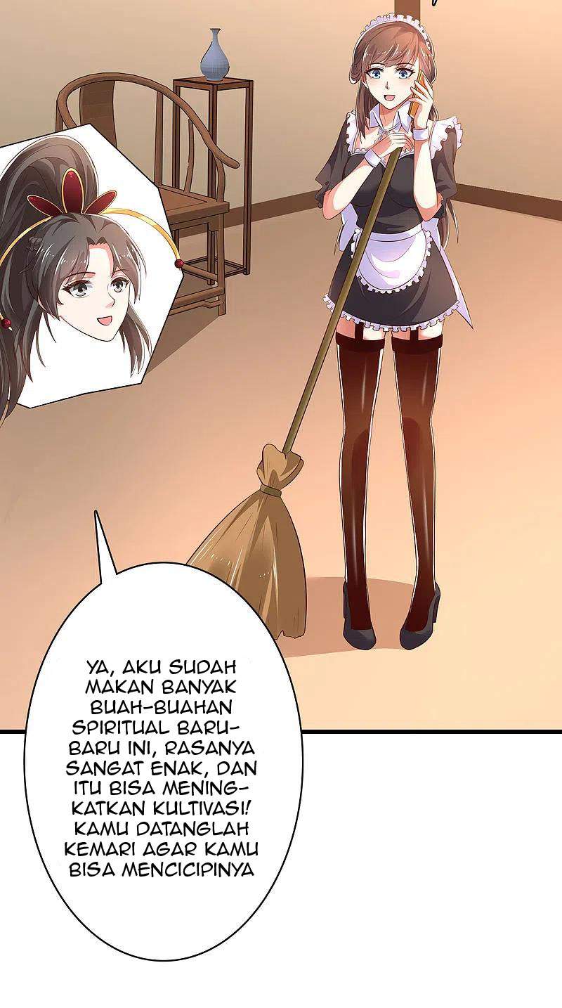 science-and-technology-fairy - Chapter: 28