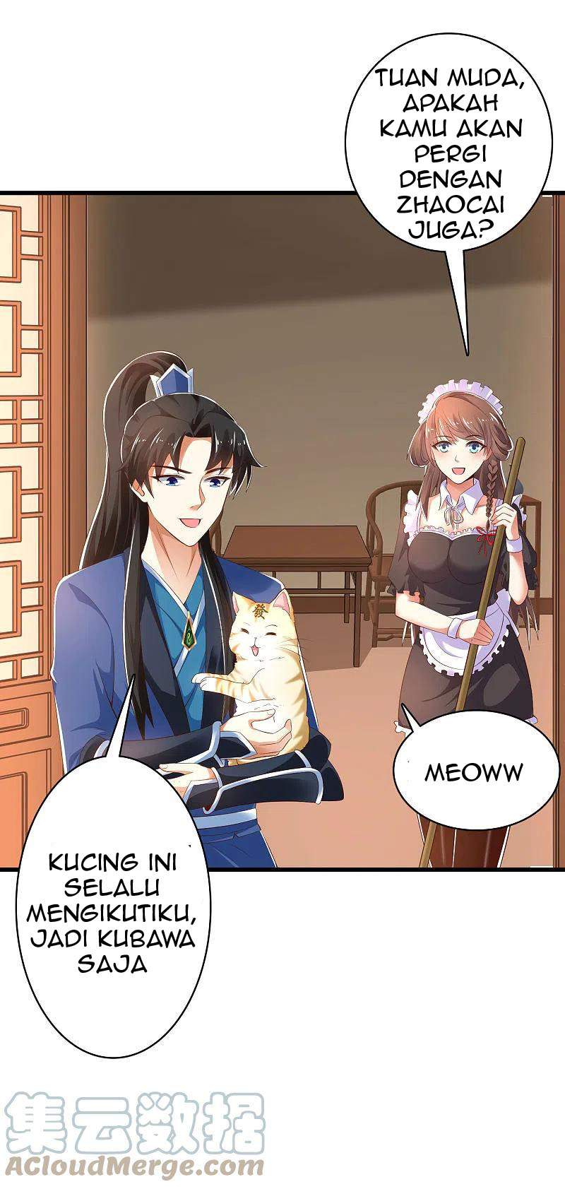 science-and-technology-fairy - Chapter: 28