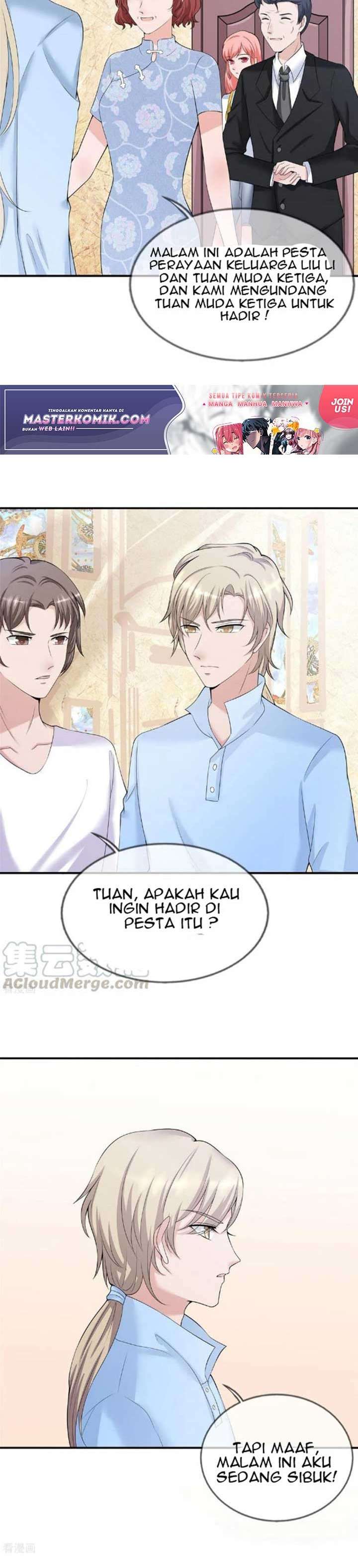 rebirth-super-goddess - Chapter: 7