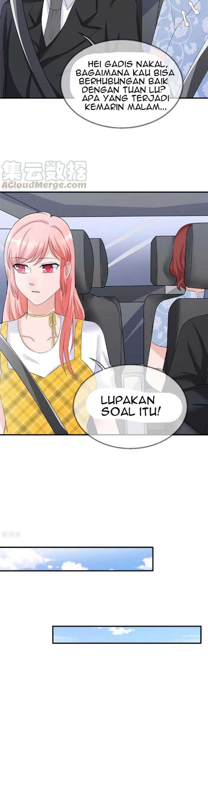 rebirth-super-goddess - Chapter: 7