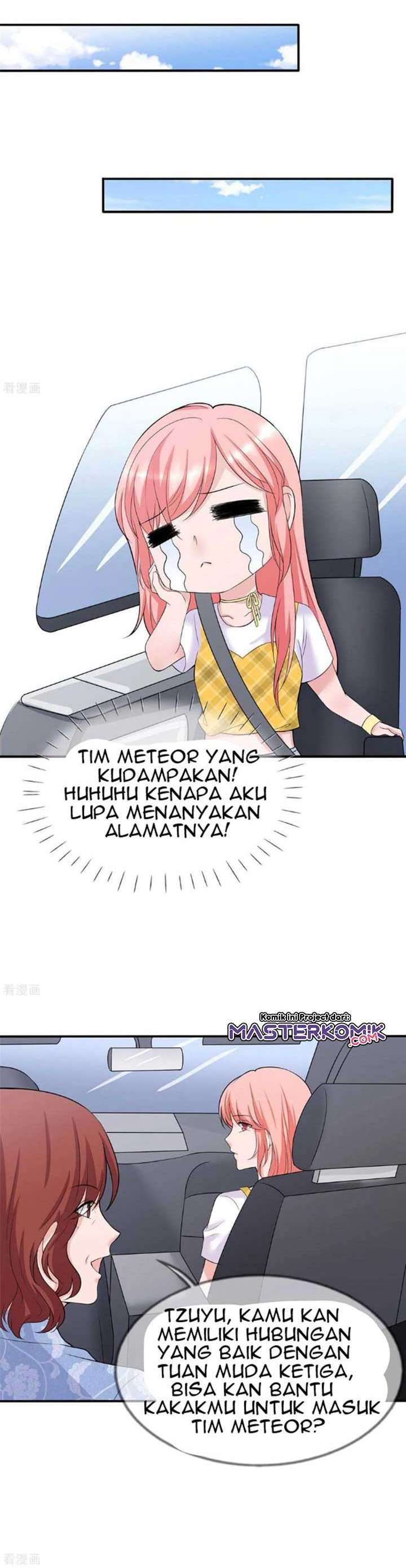 rebirth-super-goddess - Chapter: 7